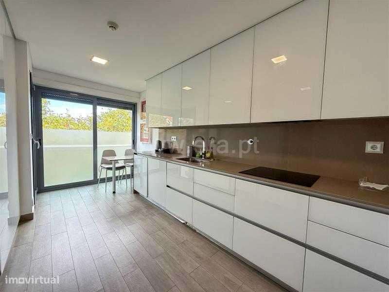 apartamento duplex 4 quartos - Grande imagem: 5/5