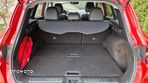 Renault Kadjar 1.3 TCe FAP Intens EDC - 17