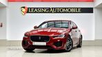 Jaguar XE 2.0 AWD R-Sport - 2