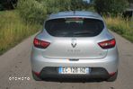 Renault Clio ENERGY dCi 90 Start & Stop 83g Eco-Drive - 7