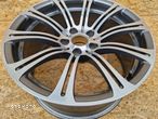 FELGA BMW 19" M-Pakiet E90 E91 E92 E93 2283556 - 2