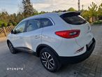 Renault Kadjar - 29