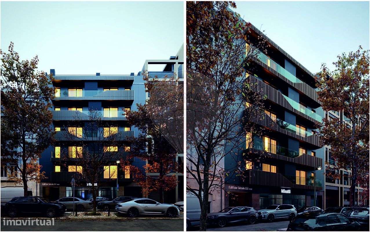 Loja  para arrendamento - Grande imagem: 2/13