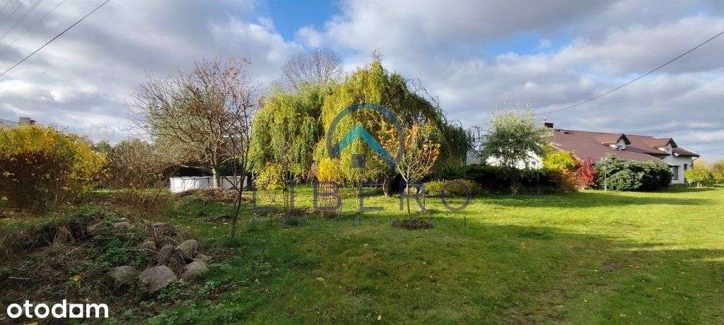 Ekonomiczny dom dla Rodziny z Seniorem Rodu-1