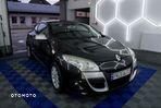 Renault Megane - 3