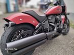 Indian Chief - 18