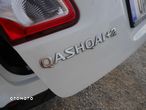 Nissan Qashqai+2 2.0 Acenta - 19