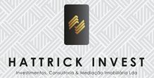 Promotores Imobiliários: Hattrick Invest Lda - Glória e Vera Cruz, Aveiro