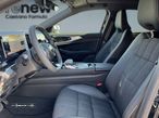 Renault Austral 1.2 E-Tech Iconic - 11