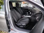 Peugeot 308 SW 1.6 e-HDi Allure J17 - 21