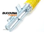 Suspensie Sport Reglabila compatibila cu Skoda Octavia 1U FK - 4