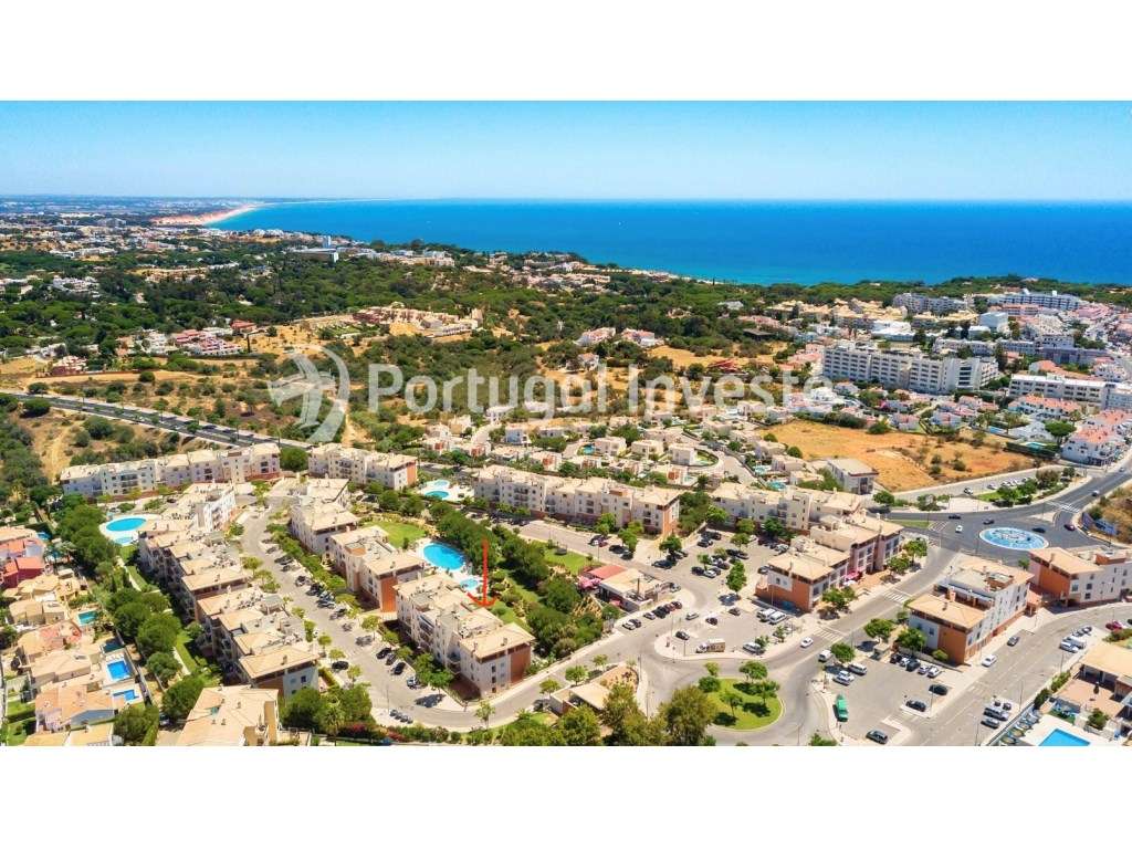 Exclusivo! Magnífica Penthouse T2, com grande terraço, condomínio f...-31