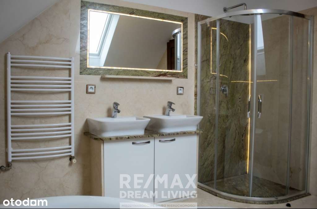 Komfortowy dom jednorodzinny 150 m² , pokoi-14