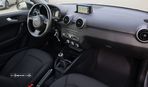 Audi A1 1.4 TDI Sport - 20