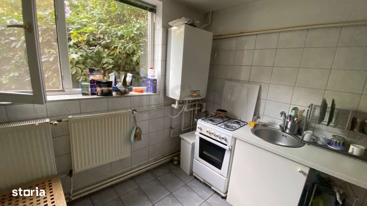 Vila cocheta - Domenii - Imagine principală: 4/15