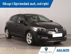 Renault Megane - 2