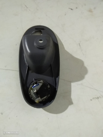 Tweeter Da Porta Ford Fiesta Iii (Gfj) - 3