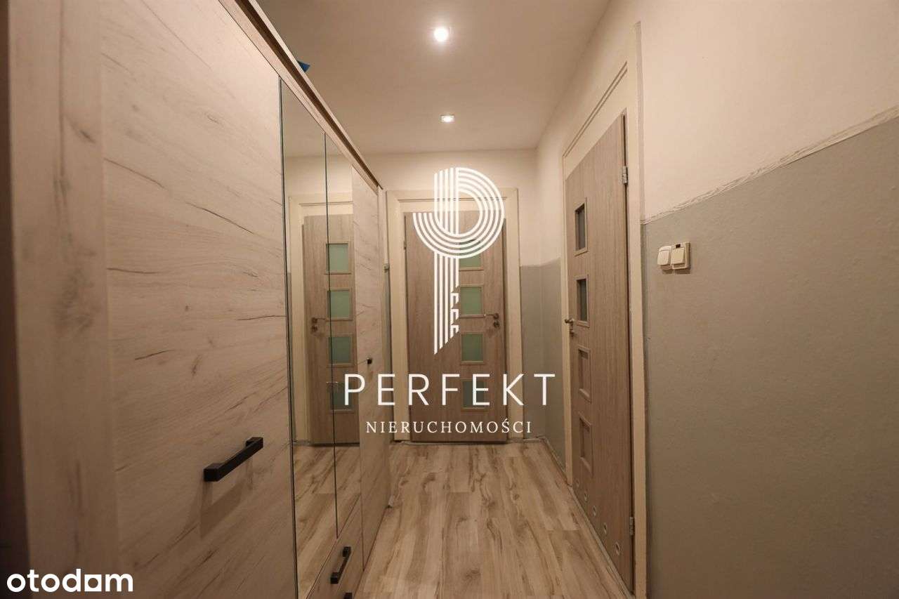 3 pokoje w odrestaurowanej kamienicy-7