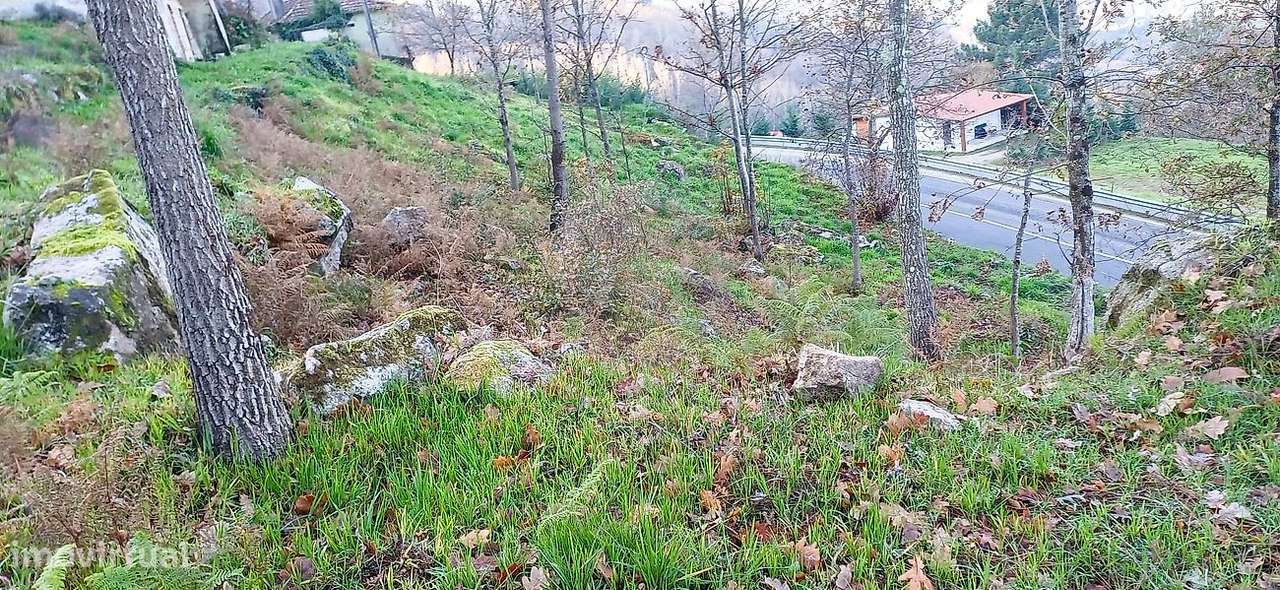 Terreno  para venda - Grande imagem: 5/7