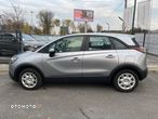 Opel Crossland X 1.2 T GPF Enjoy S&S - 2