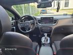 Kia Pro_cee'd ProCeed 1.6 T-GDI GT DCT - 2