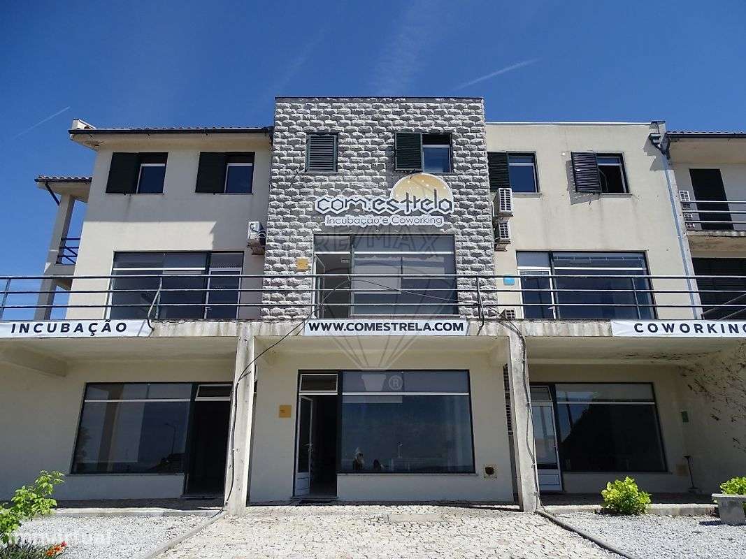 Loja  para arrendamento - Grande imagem: 3/8