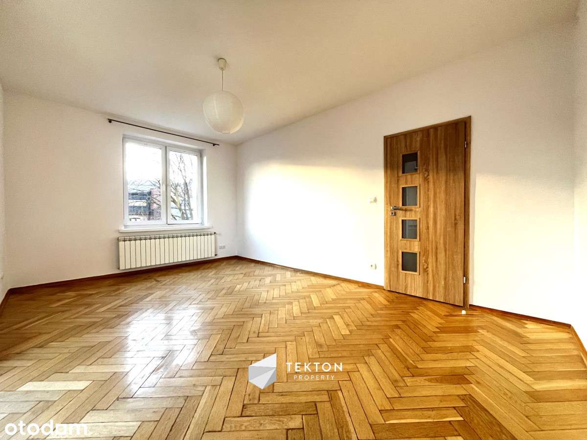 Klimatyczna kawalerka – Śródka, ul. Gdańska - Pełny obrazek: 2/20