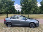 Volvo S60 - 3