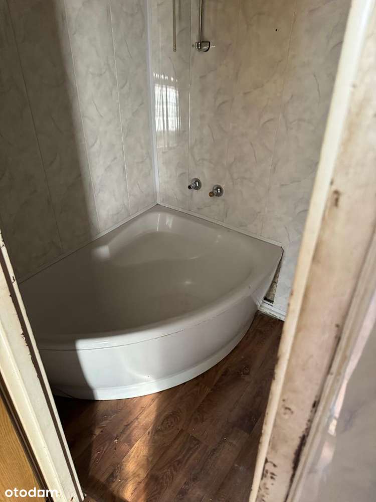 Sprzedam mieszkanie w Nowej Rudzie-6