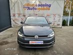 Volkswagen Golf 1.6 TDI Trendline - 5