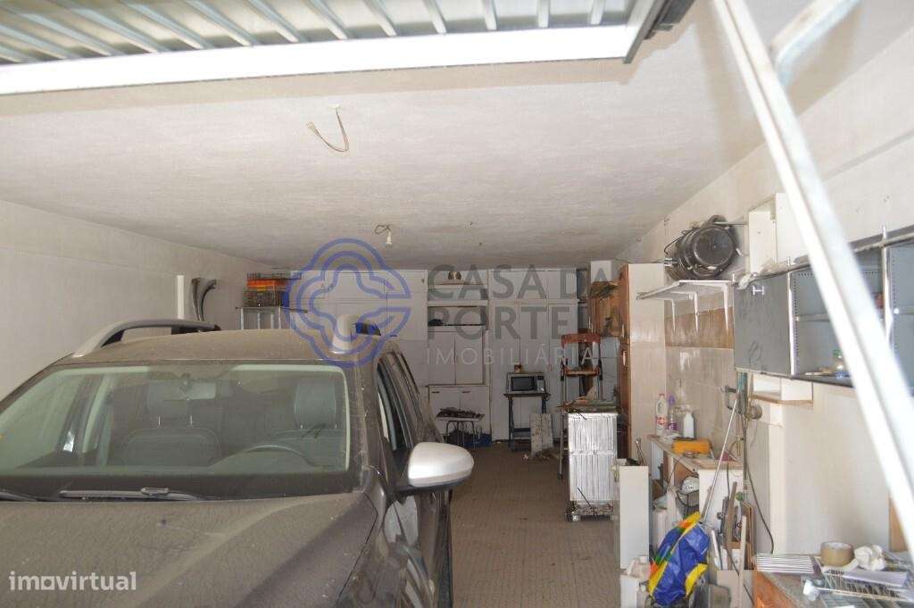 Apartamento T2 - Quarteira - Grande imagem: 2/20