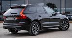 Volvo XC 60 B4 D Ultimate Dark - 13