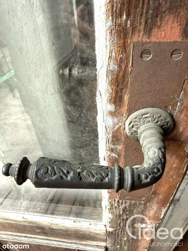 Centrum, balkon, 3 pokoje, 73,17m2, do remontu-14