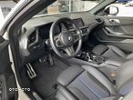 BMW Seria 2 218d M Sport - 7