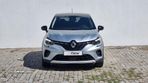 Renault Captur 1.0 TCe Intens - 2