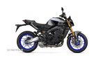 Yamaha MT - 7