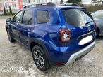 Dacia Duster 1.3 TCe Prestige - 3