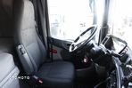 Scania R 450 / RETARDER / NAVI / 2019 ROK - 33