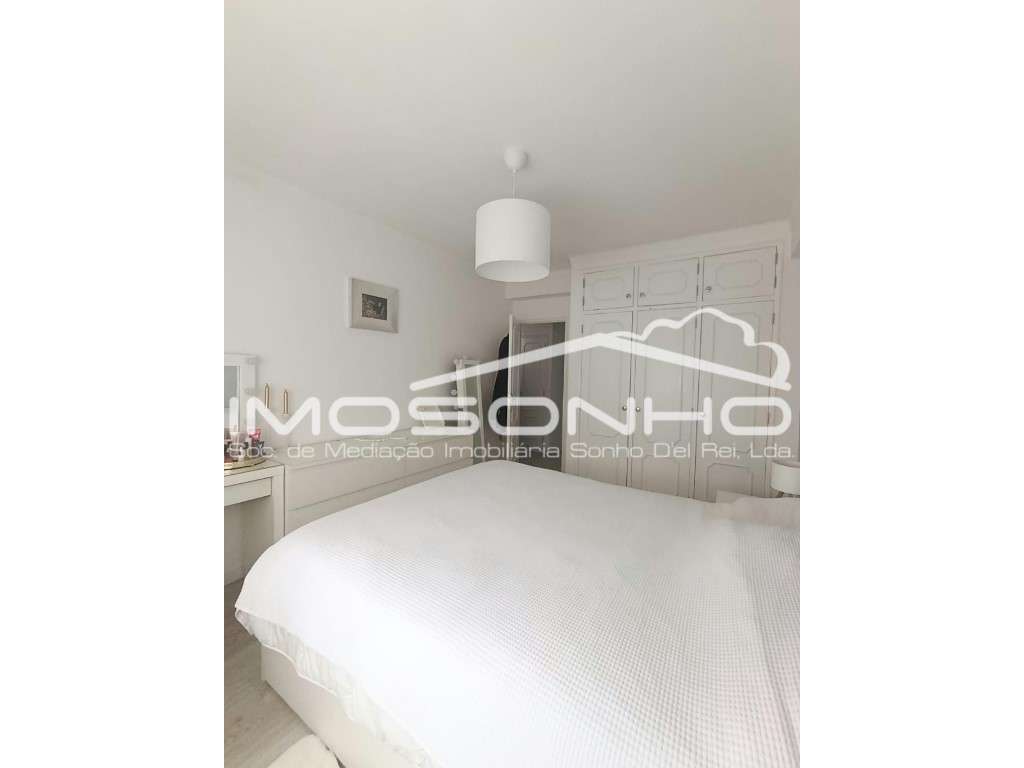 Apartamento T2-11