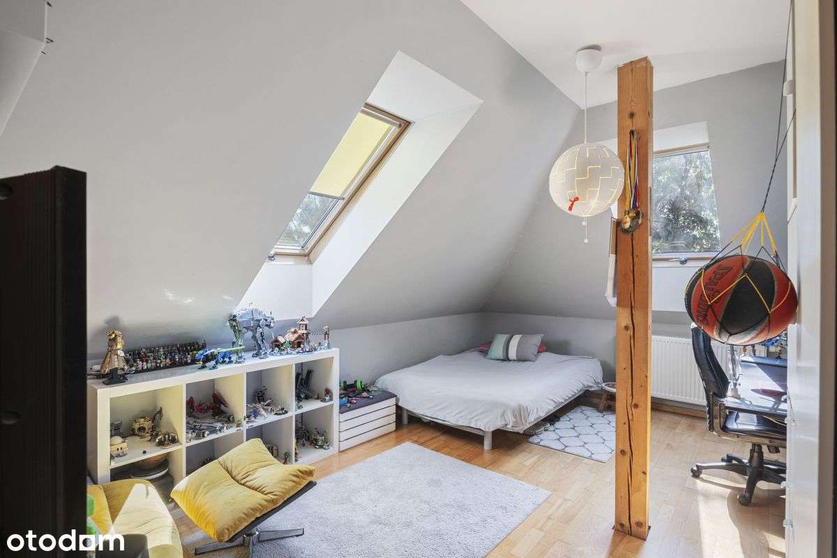 Nadolice Wielkie I Zamieszkaj rodzinnie-14