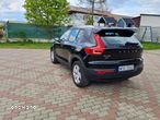 Volvo XC 40 D3 Momentum Pro - 5