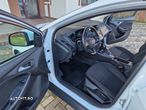 Ford Focus 1.0 EcoBoost Trend - 11