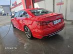 Audi A4 1.4 TFSI Sport S tronic - 3