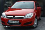 Opel Astra III 1.6 Cosmo - 1