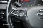 Opel Grandland X 1.2 Start/Stop INNOVATION - 14