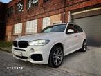 BMW X5 xDrive30d - 27