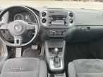 Volkswagen Tiguan 2.0 TDI 4Motion DSG Sport & Style - 15