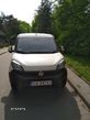 Fiat Doblo Cargo Maxi - 7