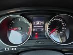 Volkswagen Tiguan 2.0 TDI BMT SCR Trendline - 30