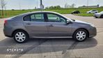 Renault Laguna 2.0 dCi Tech Run - 1